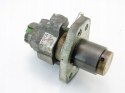 POMPA PALIWA 2.0 VVTI AVENSIS T25 RAV 4 1AZ 23100-28032 CALDINA ALLION OPA