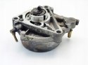 VACUM POMPA 1.9 CDTI 8V ASTRA H VECTRA C 93 ZAFIRA SX4 SIGNUM 147