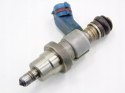 WTRYSKIWACZ 2.0 VVTI AVENSIS T25 RAV 4 1AZ ALLION CALDINA OPA 23250-28090