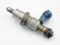 WTRYSKIWACZ 2.0 VVTI AVENSIS T25 RAV 4 1AZ ALLION CALDINA OPA 23250-28090