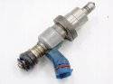 WTRYSKIWACZ 2.0 VVTI AVENSIS T25 RAV 4 1AZ ALLION CALDINA OPA 23250-28090