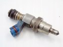 WTRYSKIWACZ 2.0 VVTI AVENSIS T25 RAV 4 1AZ ALLION CALDINA OPA 23250-28090