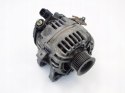 ALTERNATOR 100A 2.0 VVTI AVENSIS T25 RAV 4 1AZ 0124325085 CALDINA ALLION