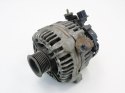 ALTERNATOR 100A 2.0 VVTI AVENSIS T25 RAV 4 1AZ 0124325085 CALDINA ALLION