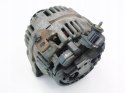 ALTERNATOR 100A 2.0 VVTI AVENSIS T25 RAV 4 1AZ 0124325085 CALDINA ALLION