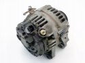 ALTERNATOR 100A 2.0 VVTI AVENSIS T25 RAV 4 1AZ 0124325085 CALDINA ALLION