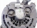 ALTERNATOR 100A 2.0 VVTI AVENSIS T25 RAV 4 1AZ 0124325085 CALDINA ALLION