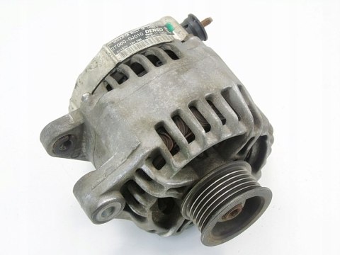 ALTERNATOR 70A 1.0 16V VVTI TOYOTA YARIS I 1SZ 27060-0J010