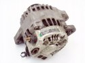 ALTERNATOR 70A 1.0 16V VVTI TOYOTA YARIS I 1SZ 27060-0J010