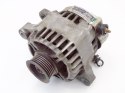 ALTERNATOR 70A 1.0 16V VVTI TOYOTA YARIS I 1SZ 27060-0J010