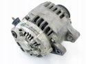 ALTERNATOR 70A 1.0 16V VVTI TOYOTA YARIS I 1SZ 27060-0J010