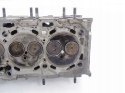 GŁOWICA WAŁEK 55207460 1.9 CDTI 8V ASTRA H VECTRA C 93 ZAFIRA SX4 SIGNUM