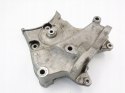 ŁAPA SILNIKA 55187676 1.9 CDTI 8V ASTRA H VECTRA C 93 ZAFIRA SX4 SIGNUM 147