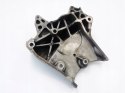 ŁAPA SILNIKA 55187676 1.9 CDTI 8V ASTRA H VECTRA C 93 ZAFIRA SX4 SIGNUM 147