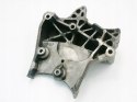 ŁAPA SILNIKA 55187676 1.9 CDTI 8V ASTRA H VECTRA C 93 ZAFIRA SX4 SIGNUM 147