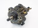 POMPA WTRYSKOWA 55193731 1.9 CDTI 8V ASTRA H VECTRA C 93 ZAFIRA SX4 SIGNUM