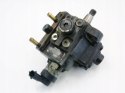 POMPA WTRYSKOWA 55193731 1.9 CDTI 8V ASTRA H VECTRA C 93 ZAFIRA SX4 SIGNUM