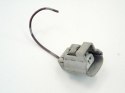 WTYCZKA KOSTKA 1.0 1.3 16V VVTI TOYOTA YARIS I 1SZ