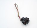 WTYCZKA KOSTKA 1.0 1.3 16V VVTI TOYOTA YARIS I 1SZ