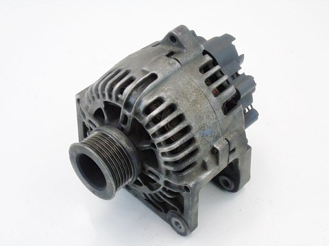 ALTERNATOR 1.6 16V MEGANE II SCENIC II 8200323126