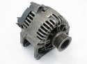 ALTERNATOR 1.6 16V MEGANE II SCENIC II 8200323126