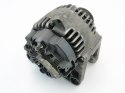 ALTERNATOR 1.6 16V MEGANE II SCENIC II 8200323126