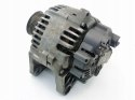 ALTERNATOR 1.6 16V MEGANE II SCENIC II 8200323126