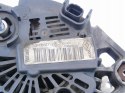 ALTERNATOR 1.6 16V MEGANE II SCENIC II 8200323126