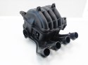 KOLEKTOR SSĄCY 2.0 20V ALT AUDI A4 B6 B7 A6 06B133210AT