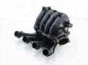 KOLEKTOR SSĄCY 2.0 20V ALT AUDI A4 B6 B7 A6 06B133210AT