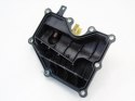 ODMA SEPARATOR 1.8 2.0 16V MONDEO MK3 MAZDA 6 5 V50 S40 LF60 4M5G-GD