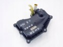 ODMA SEPARATOR 1.8 2.0 16V MONDEO MK3 MAZDA 6 5 V50 S40 LF60 4M5G-GD