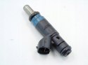 WTRYSKIWACZ 2.0 20V PASSAT B5.5 AUDI A4 B6 B7 A6 06B133551K