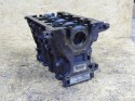 BLOK SILNIKA 7786664 2.0 D BMW E46 E90 E91 E60 E61 E87 E83 X3 M47D20 204D4