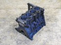 BLOK SILNIKA 7786664 2.0 D BMW E46 E90 E91 E60 E61 E87 E83 X3 M47D20 204D4