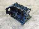 BLOK SILNIKA 7786664 2.0 D BMW E46 E90 E91 E60 E61 E87 E83 X3 M47D20 204D4