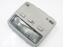 LAMPKA OŚWIETLENIA KABINY TOYOTA AVENSIS T25 03- 61263-05071