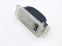 LAMPKA OŚWIETLENIA KABINY TOYOTA AVENSIS T25 03- 81240-05041 81240-05051