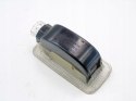 LAMPKA OŚWIETLENIA KABINY TOYOTA AVENSIS T25 03- 81240-05041 81240-05051