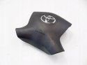 PODUSZKA AIRBAG KIEROWCY KIEROWNICY TOYOTA AVENSIS T25 03-