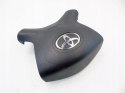 PODUSZKA AIRBAG KIEROWCY KIEROWNICY TOYOTA AVENSIS T25 03-