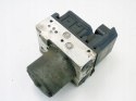 POMPA STEROWNIK ABS TOYOTA AVENSIS T25 03- 2.0 VVTI 89541-05090 0265950149