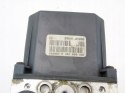 POMPA STEROWNIK ABS TOYOTA AVENSIS T25 03- 2.0 VVTI 89541-05090 0265950149