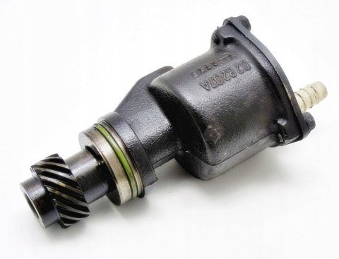 VACU POMPA 1.9 TDI PASSAT B5 AUDI A4 B5 80 B4 A6 C5