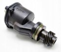 VACU POMPA 1.9 TDI PASSAT B5 AUDI A4 B5 80 B4 A6 C5