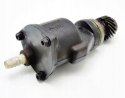 VACU POMPA 1.9 TDI PASSAT B5 AUDI A4 B5 80 B4 A6 C5