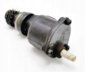 VACU POMPA 1.9 TDI PASSAT B5 AUDI A4 B5 80 B4 A6 C5