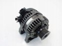 ALTERNATOR 120A 1.6 TDCI C-MAX FOCUS 2 C30 V50 S40 S80 3M5T-10300-PC