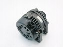 ALTERNATOR 120A 1.6 TDCI C-MAX FOCUS 2 C30 V50 S40 S80 3M5T-10300-PC