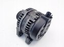 ALTERNATOR 120A 1.6 TDCI C-MAX FOCUS 2 C30 V50 S40 S80 3M5T-10300-PC